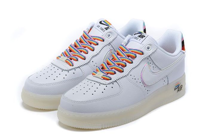 Nike Air Force 1 k38