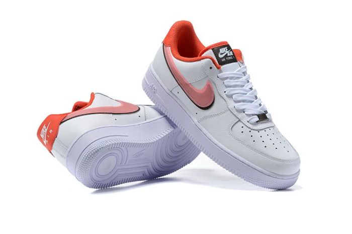 Nike Air Force 1 Low F2