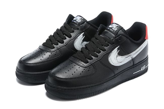 Nike Air Force 1 Low F2