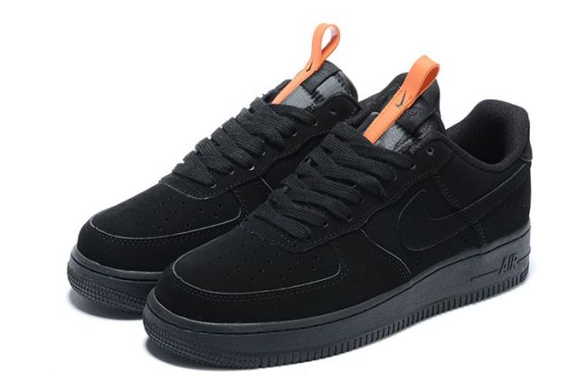 Nike Air Force 1 k22