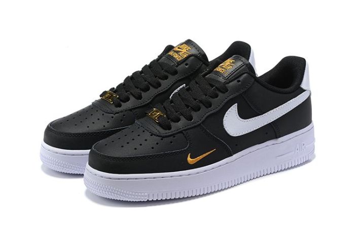 Nike Air Force 1 Low CZ0270-001