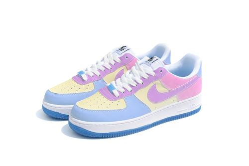 Nike Air Force 1 Low UV DA8301-100