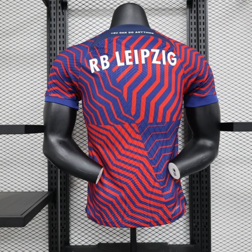 23/24 RB Leipzig Player version