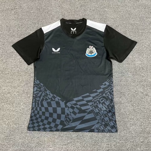 23/24 Newcastle United training wear