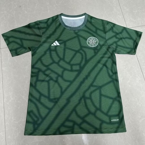 23/24 Celtic training wear