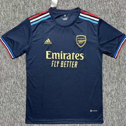 23/24 Arsenal Special edition football Jersey