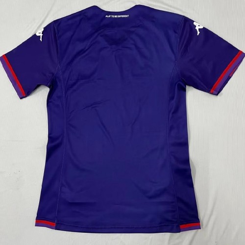 23/24 Fiorentina third football jersey