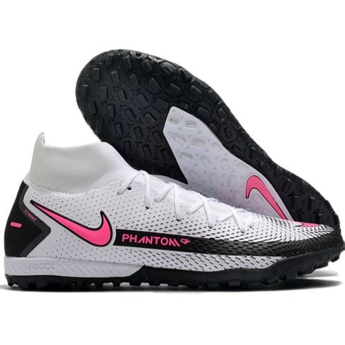 Mercurial GT Football Shoes football boots