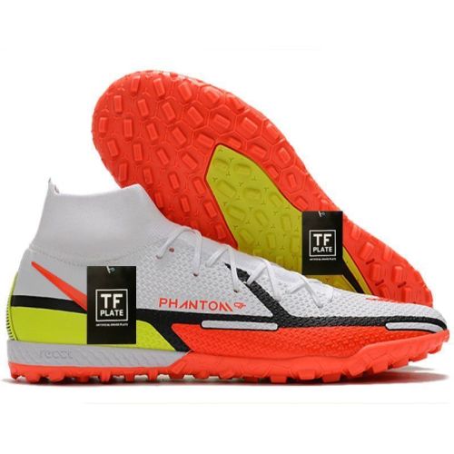 Mercurial GT Football Shoes football boots