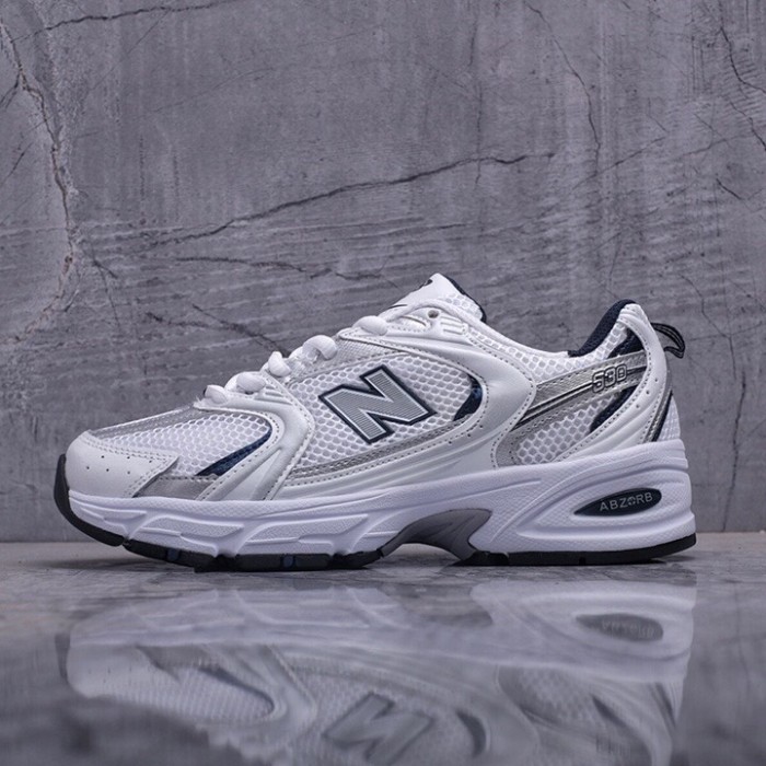 New Balance NB MR530 shoes