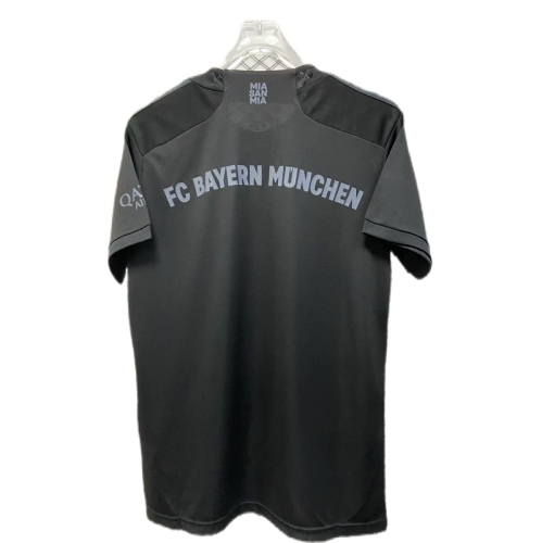 23/24 bayern munich Special Edition football jersey