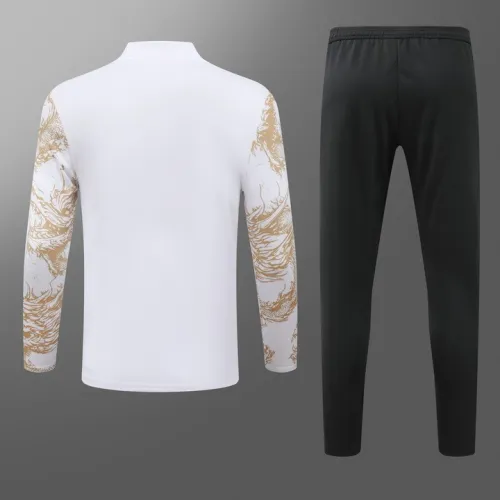 24/25 Real Madrid Adult training suit