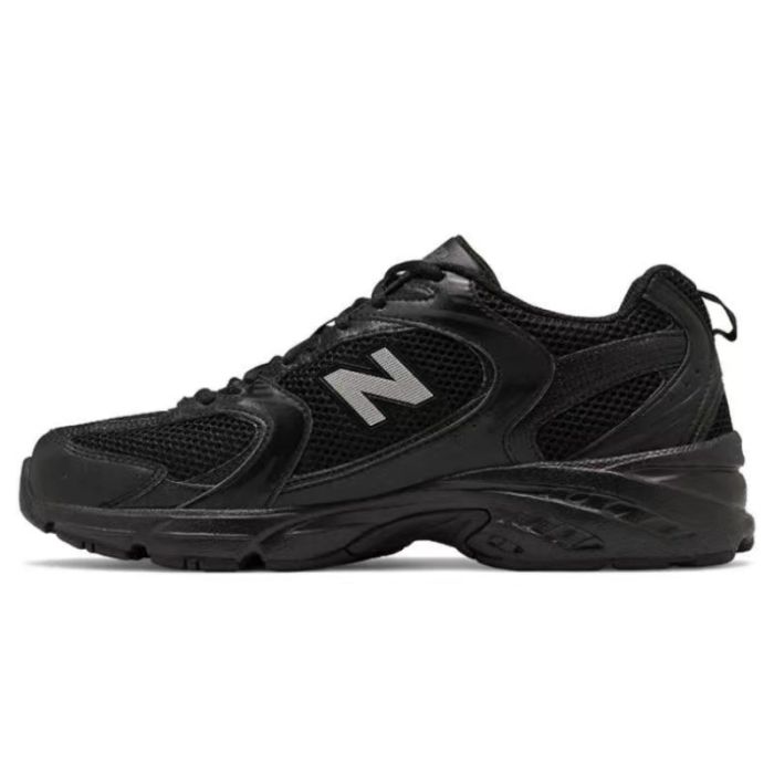 New Balance NB N530SG Series shoes
