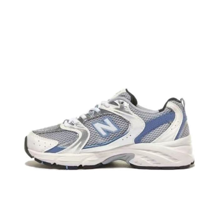New Balance NB N530SG Series shoes