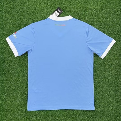 24/25 Lazio 50th Anniversary Champion blue