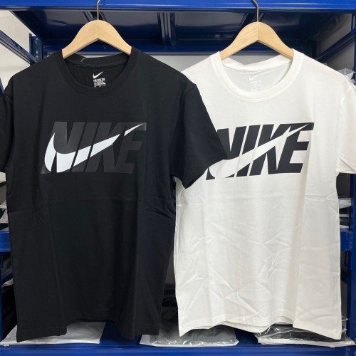 24/25  NIKE T-shirt