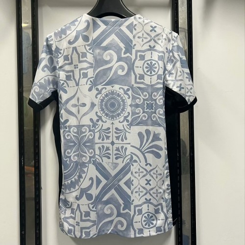 24/25 Portugal LV jointly football Jersey