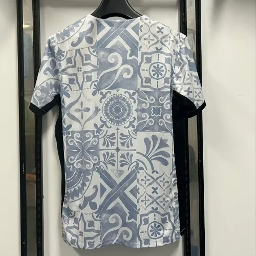 24/25 Portugal LV jointly football Jersey
