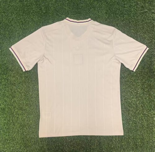 25/26 Olympique Lyonnais commemorative football Jersey