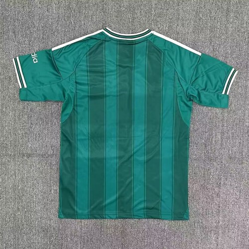 25/26 liverpool third football Jersey