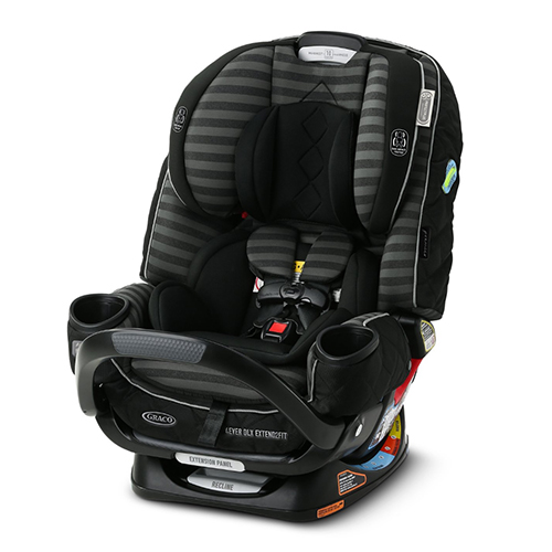 graco premier