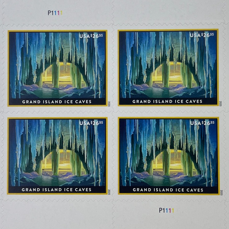Landscape - www.jjdeals.store