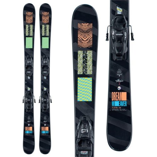 Ski - www.snowboardsoutlet.shop