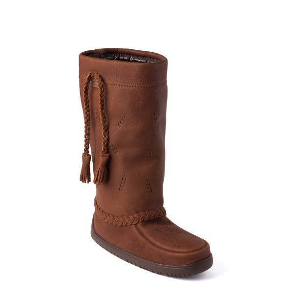 tamarack thermolite boots