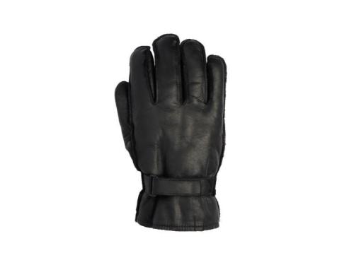Men’s Arctica Winter Gloves