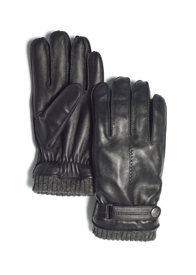 Men’s Nelson Winter Gloves