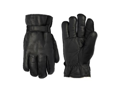 Men’s Arctica Winter Gloves