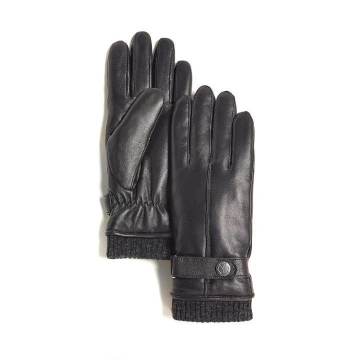 Ladies Bromont Glove