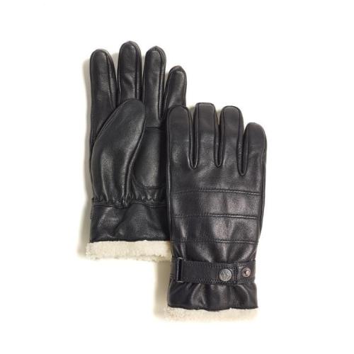 Men’s Yukon Winter Gloves