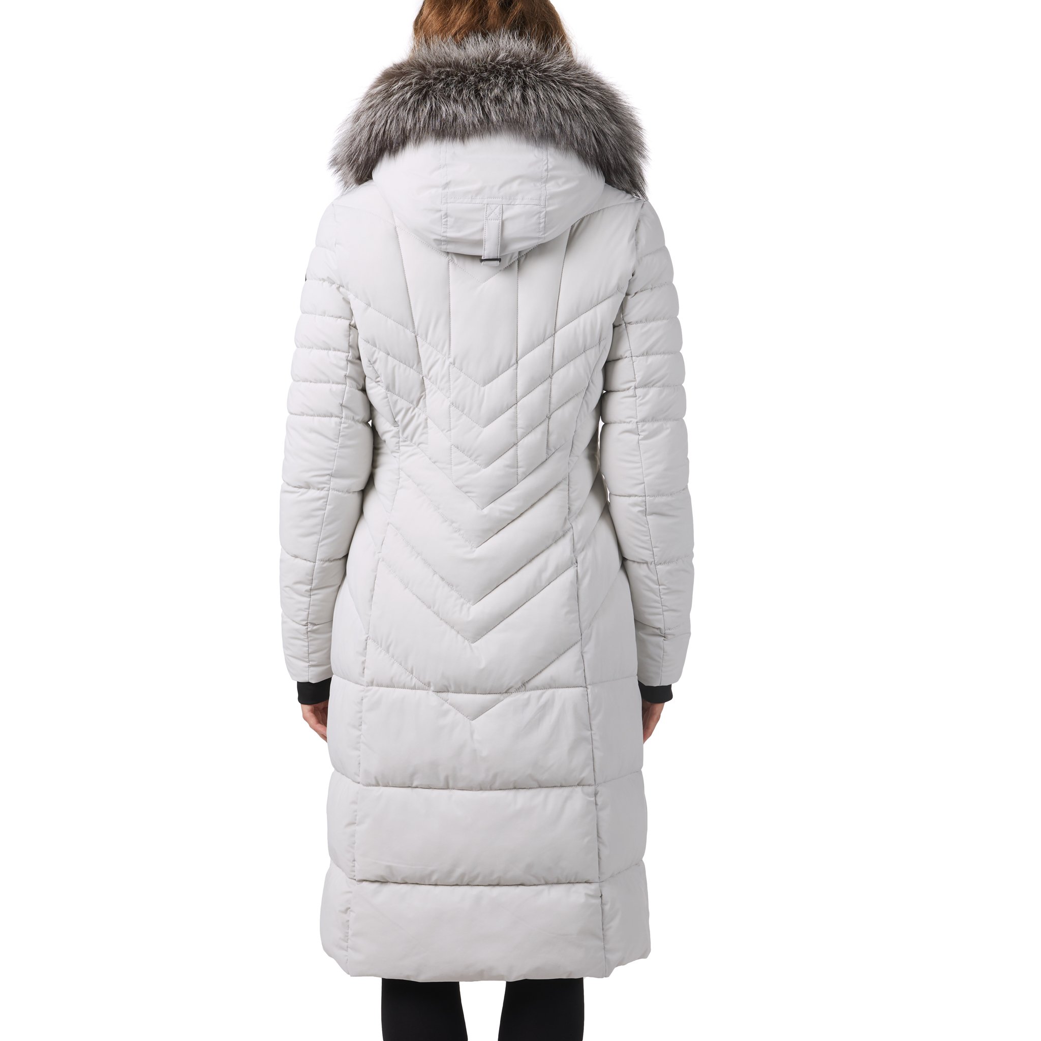pajar jayde coat reviews,OFF 62%,www 