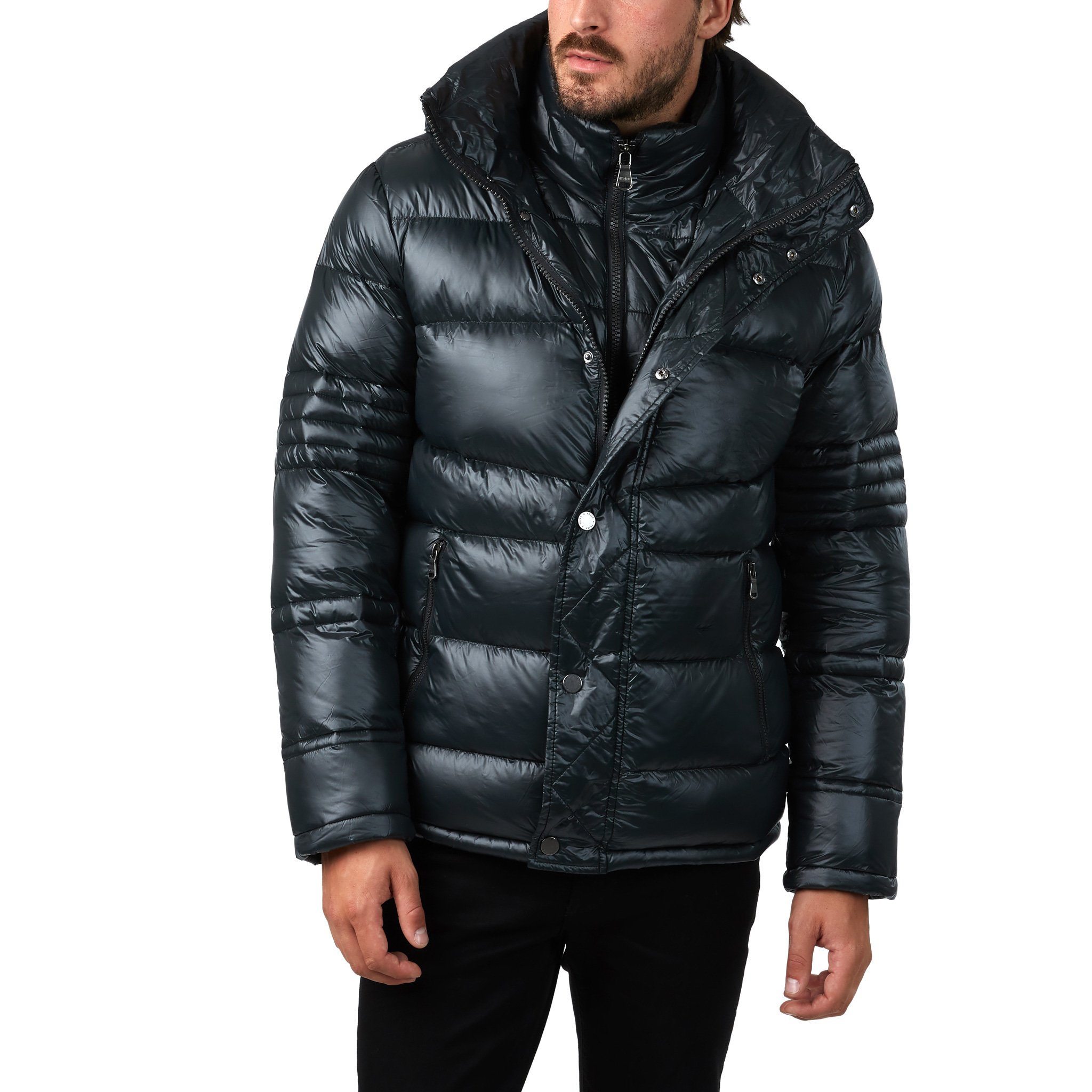 pajar heritage collection