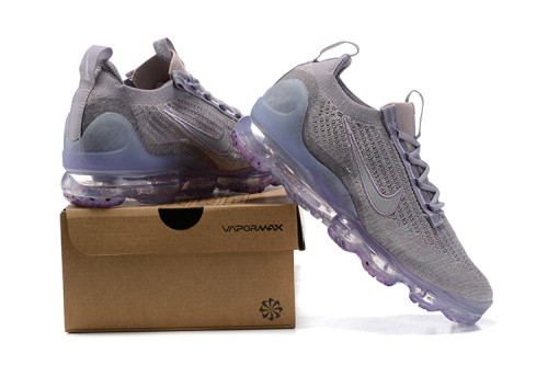 Nike Air VaporMax 2021