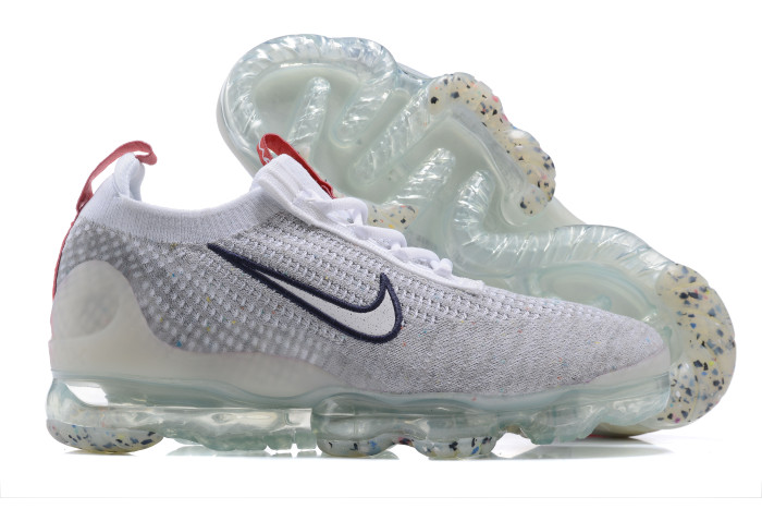 Nike Air VaporMax 2021