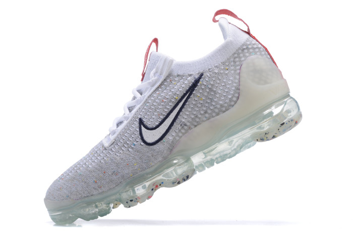 Nike Air VaporMax 2021