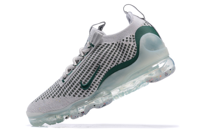 Nike Air VaporMax 2021