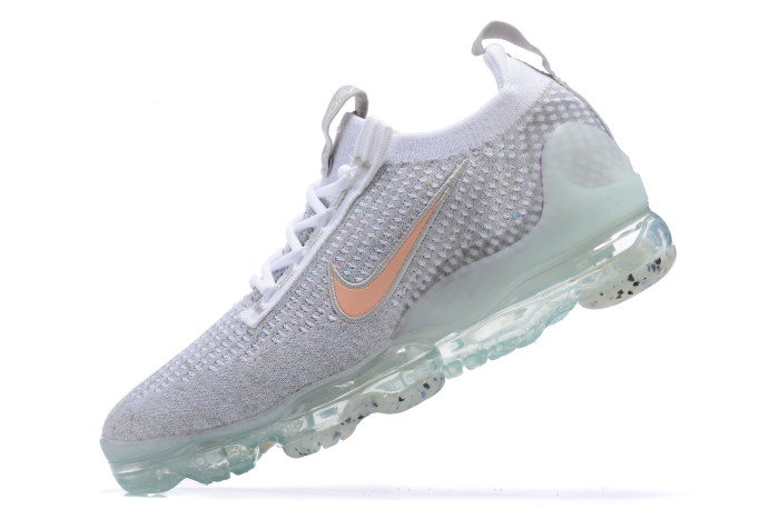 Nike Air VaporMax 2021