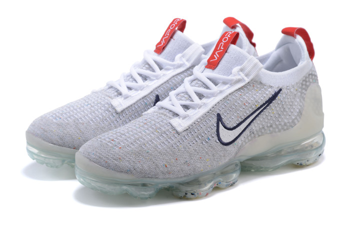 Nike Air VaporMax 2021