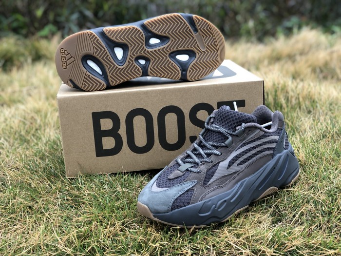 adidas Yeezy Boost 700 V2 Geode