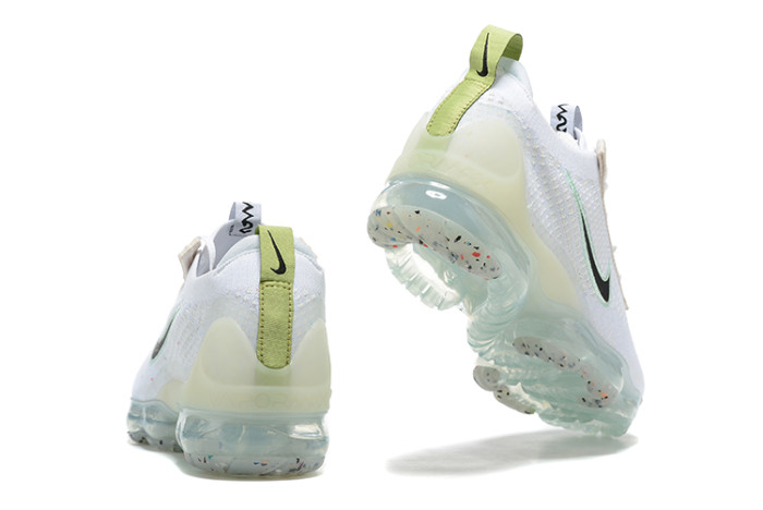 Nike Air VaporMax 2021