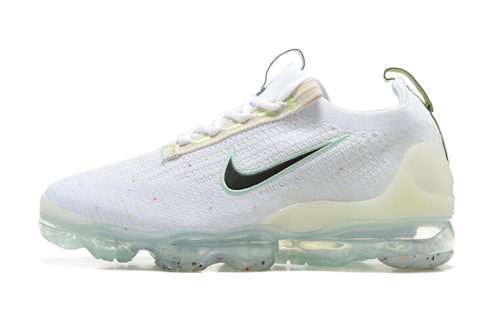 Nike Air VaporMax 2021