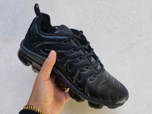 Nike Air Max Plus TN