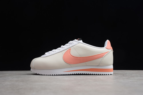 Nike Classic Cortez Nylon