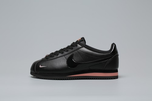 Nike Classic Cortez Nylon