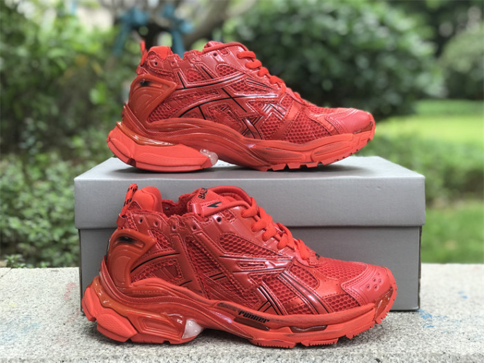 Balenciaga Track 700