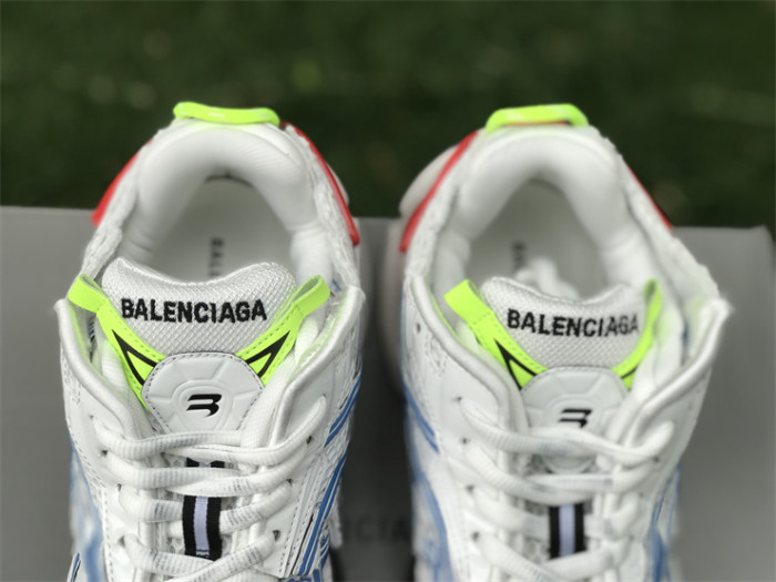 Balenciaga Track 7.0