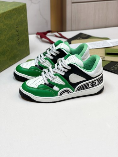 Super Max G Shoes-940